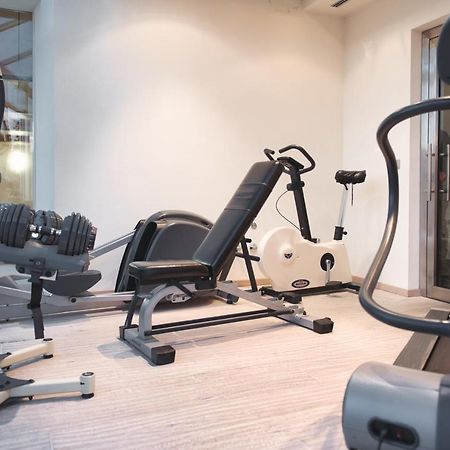 Hotel Gasthof Stern Nova Ponente Ngoại thất bức ảnh