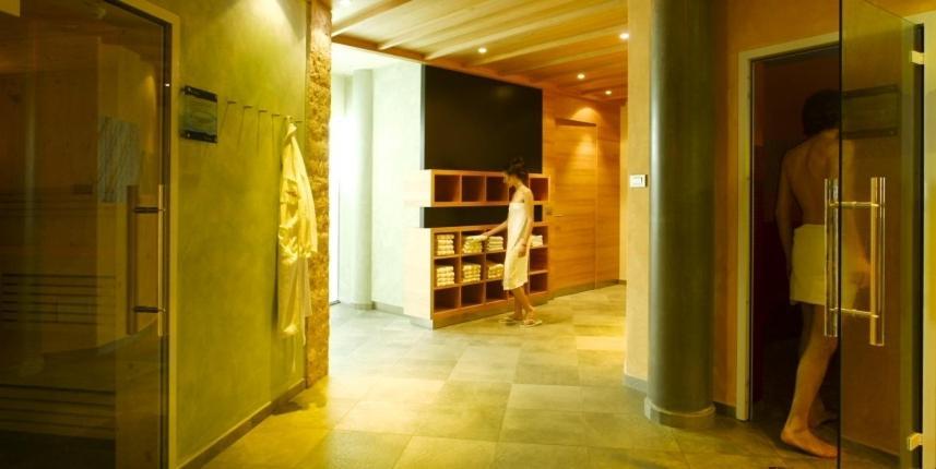 Hotel Gasthof Stern Nova Ponente Ngoại thất bức ảnh